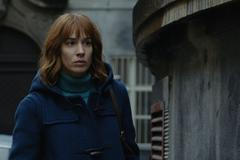 Trailer ze seriálu Bez vědomí