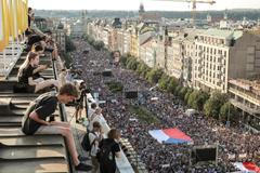 Fotogalerie: Jakub Plíhal – TOP fotografie za rok 2019