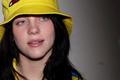 dvtv billie eilish