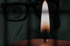 Jak slavili čeští političtí vězni Vánoce