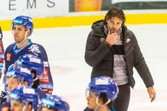 Extraliga 2019/2020, Rytíři Kladno, Jaromír Jágr