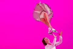 Sports Pictures of the Year