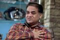 Ilham Tohti