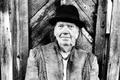 Neil Young