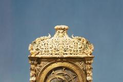 Loupež za miliardu eur? Jako kdyby ukradli české korunovační klenoty, říká Neumann