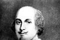 William Shakespeare