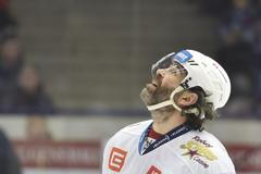 Extraliga 2019/2020, Kladno, Jaromír Jágr