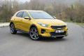 Kia XCeed Edition 75 1.4 T-GDI