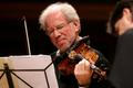 Gidon Kremer