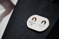 Olympiáda a paralympiáda v Paříži 2024