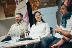 Czech Invest_Singapore