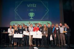 CzechInvest_PR_hlvani poutaci