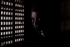 Zneužívání v katolické církvi ilustrace