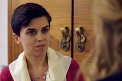 Michálek je pracovitý člověk, nese to s sebou nevyhnutelné stránky, říká Richterová