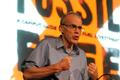 Bill McKibben