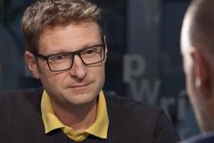 Slavíček: Učíme jako před 900 lety, musíme přestat přednášet. Díky vědě nezblbneme