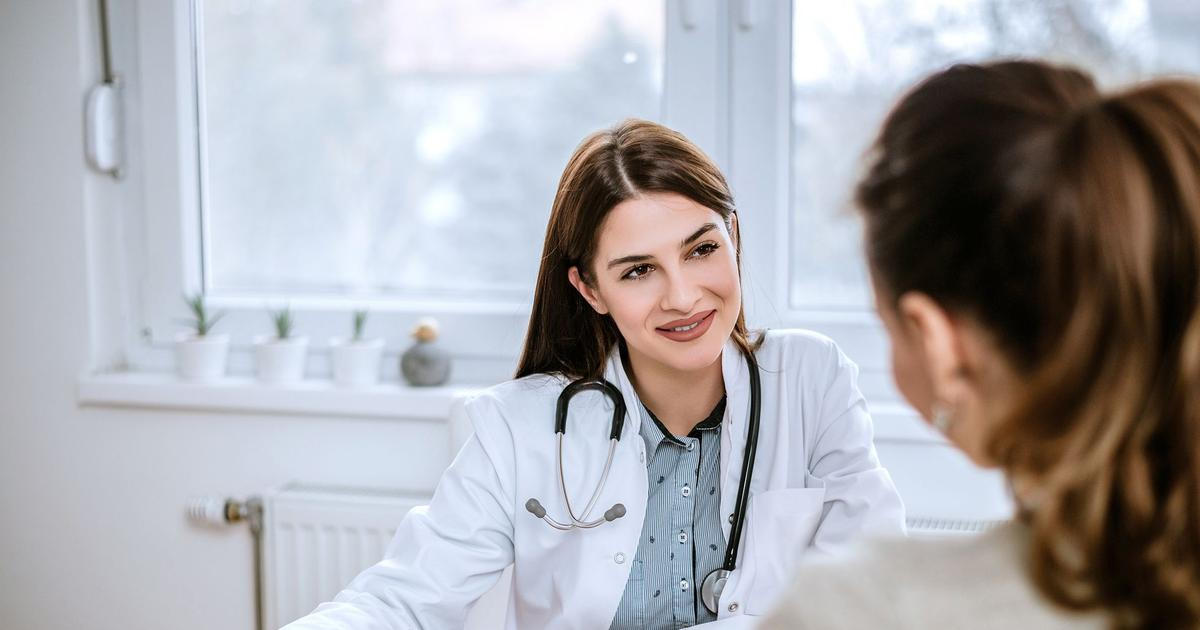 Lékaři mohou začít používat e-žádanky, pacienti webový portál