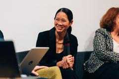 Jennifer Ngo-Anhová