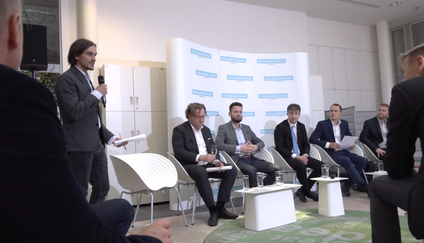 Urban Leaders Club_video říjen 2019