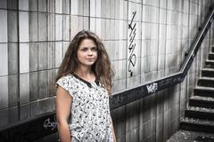 Pocit osamění a boj se sítěmi. Sledujte sestřih debaty Zatracené generace Z