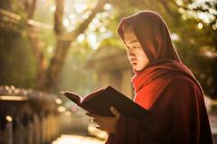 Pavel Svoboda: Napříč Asií (z Moskvy do Bangkoku) - ukázky z knihy