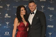 Králové a královny sportu i elegance. To byl Sportovec roku 2019