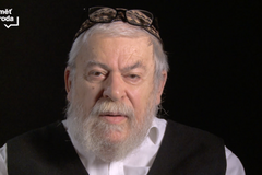 Karol Sidon: Paměť národa