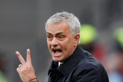 Premier League - West Ham United v Tottenham Hotspur