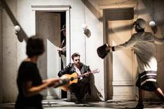 William Shakespeare: Sonety