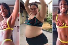 Instagramové celebrity trochu jinak: Žena, která si z nich utahuje, vás pobaví