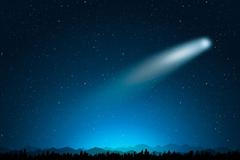 Vánoční přání 2019