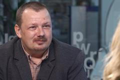 Za komunistů bylo lépe, míní třetina Čechů. Cítí se zklamaní a okradení, říká Kroupa