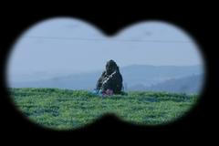 Policie ČR na sítích představila vánoční klip