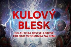 1911_Audiotéka_kulový blesk