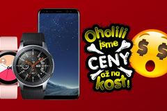 Mobil Pohotovost_poutaci