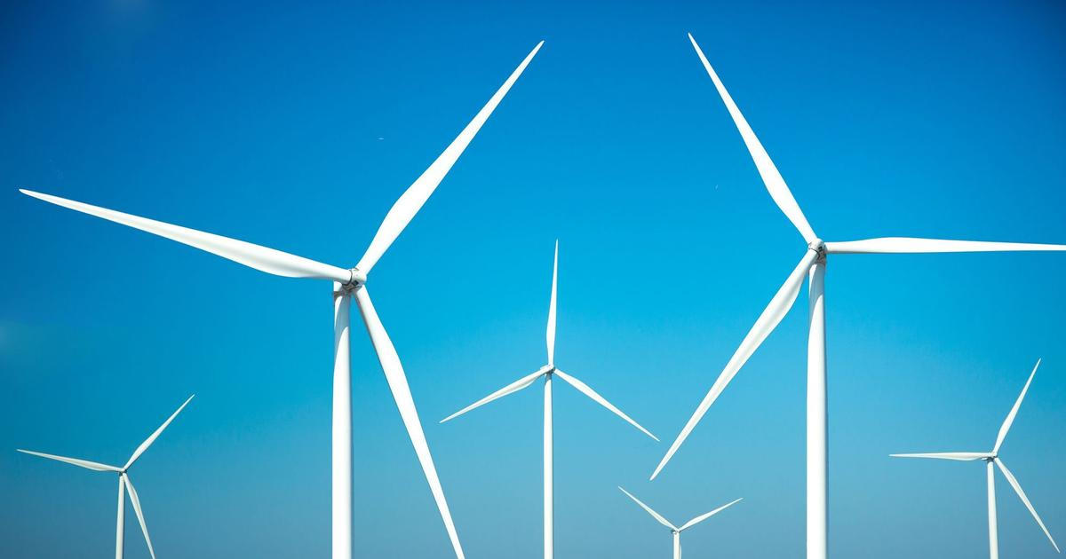 Veřejné dotace loni ovládly energetické firmy