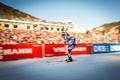 biatlon, SP 2019/2020, Annecy, sprint, Jakub Štvrtecký