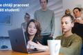 Kde chtějí pracovat čeští studenti
