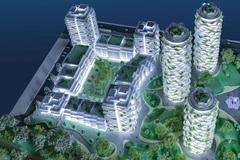 Central Group_Obrazek 1