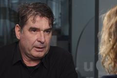 Zemanův dopis Čínu nedojme, udělala si z nás ústředí a vydírá Prahu, říká Etzler