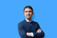 Chytré Česko - Neumíš – naučíme tě, nechceš – odejdi. Ve Varnsdorfu mají studenti jasno