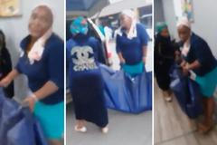 Nebožtíka musely donést přímo do pojišťovny. Zabralo to, zaměstnanci pojistku hned vyplatili