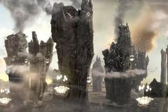 Poslední z Aporveru: Trailer 2