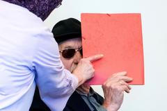 Bruno Dey nacistický dozorce u soudu