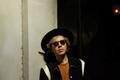 Beck: Uneventful Days