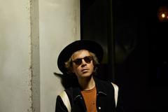 Beck: Uneventful Days