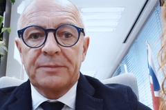 Britové dál napínají EU. Lidé už jsou unavení a otrávení, hlásí z Londýna velvyslanec