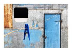 David Macháček: Den po dni (ukázky z knihy)