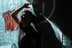 Zatracená generace Z: Pozvánka na debatu ve Studiu ALTA