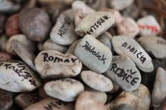 Hospic sv. Štěpána, Litoměřice